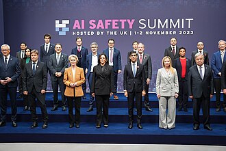 330px vice president harris at the group photo of the 2023 ai safety summit 1