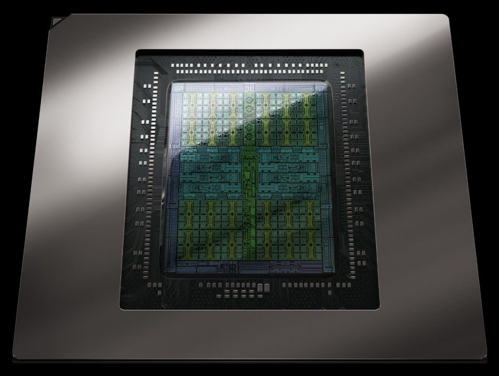 geforce rtx 50 series architecture ari 3