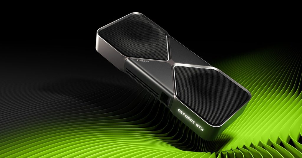 geforce rtx 5090 learn more og 1200x630 1