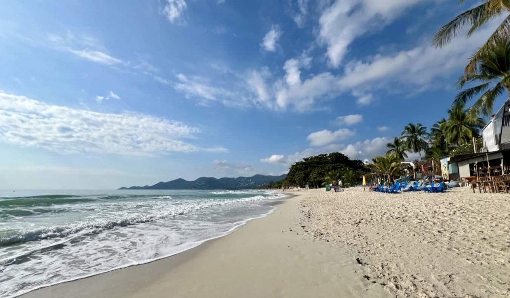 thailandlove