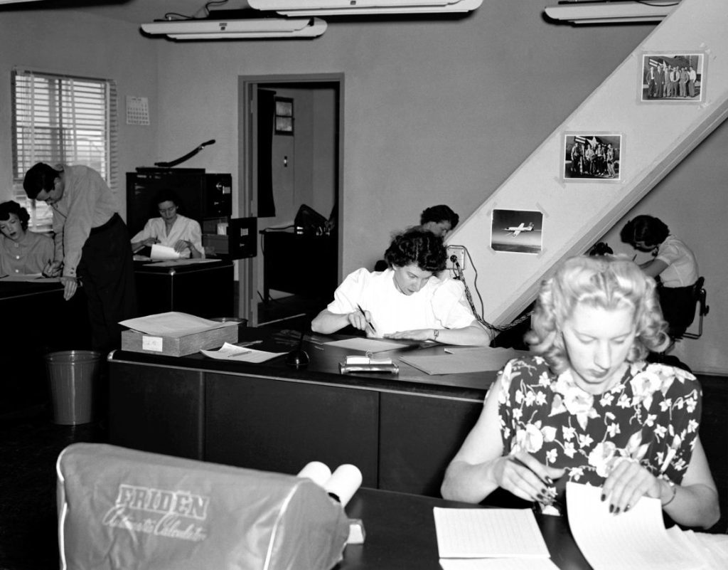 human computers dryden 7 5