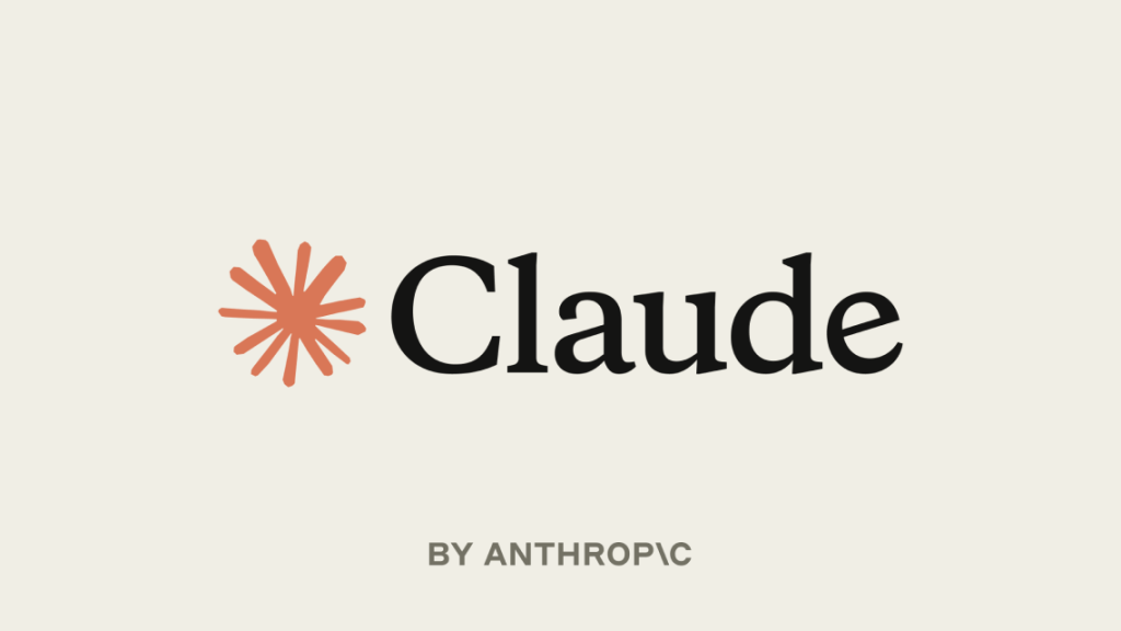 claude ogimage 2